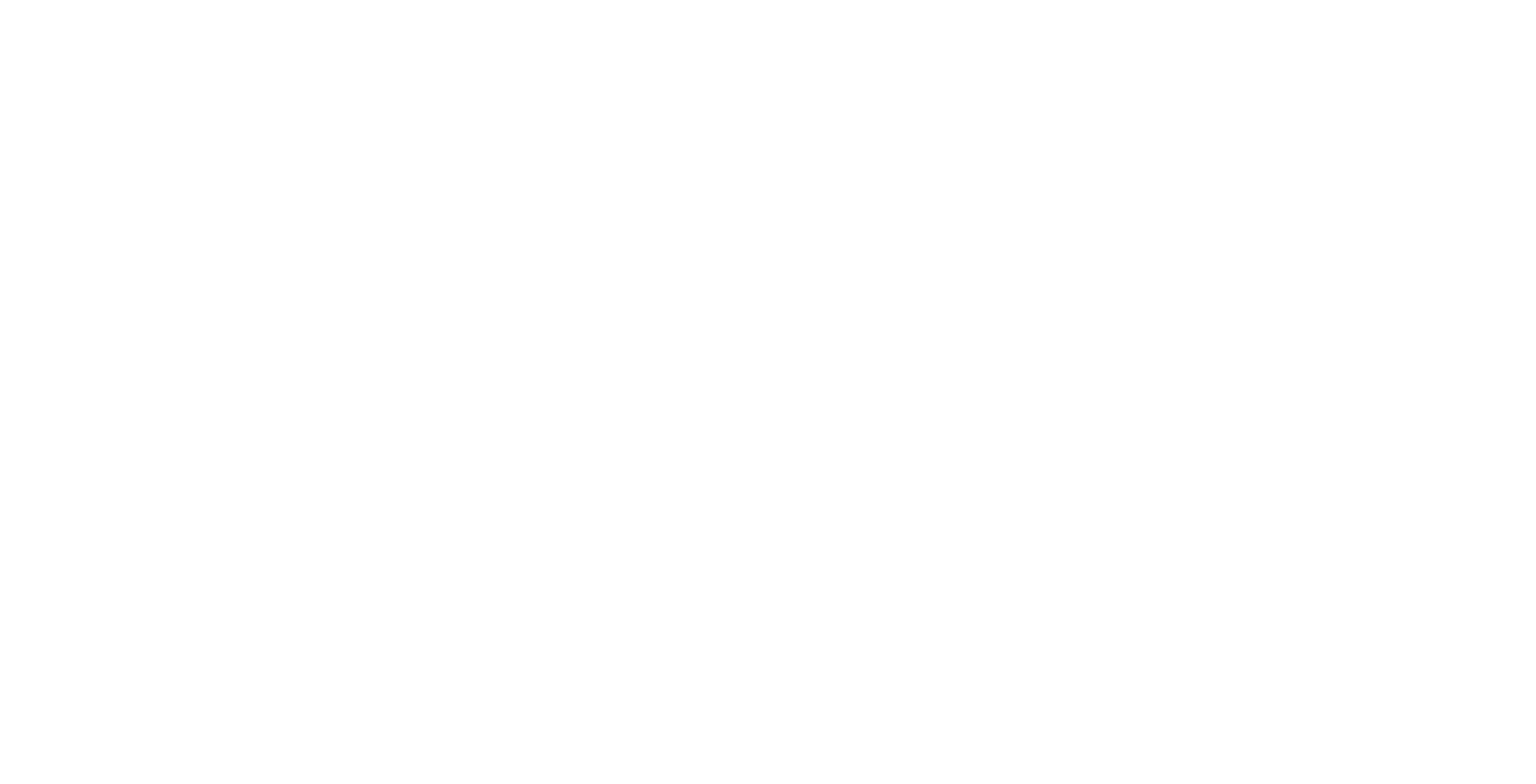 Your Last Monday