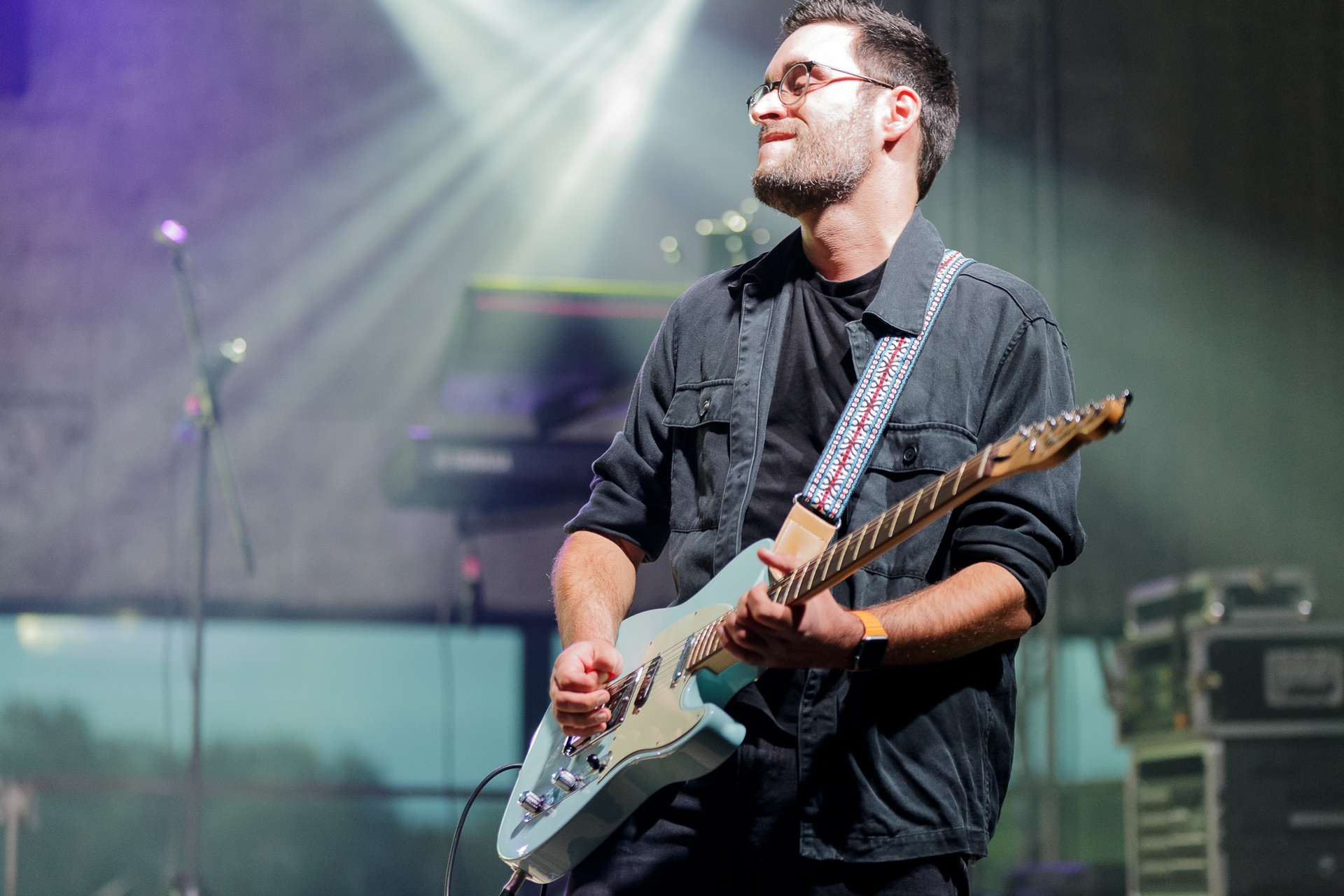 Photos  - Your Last Monday