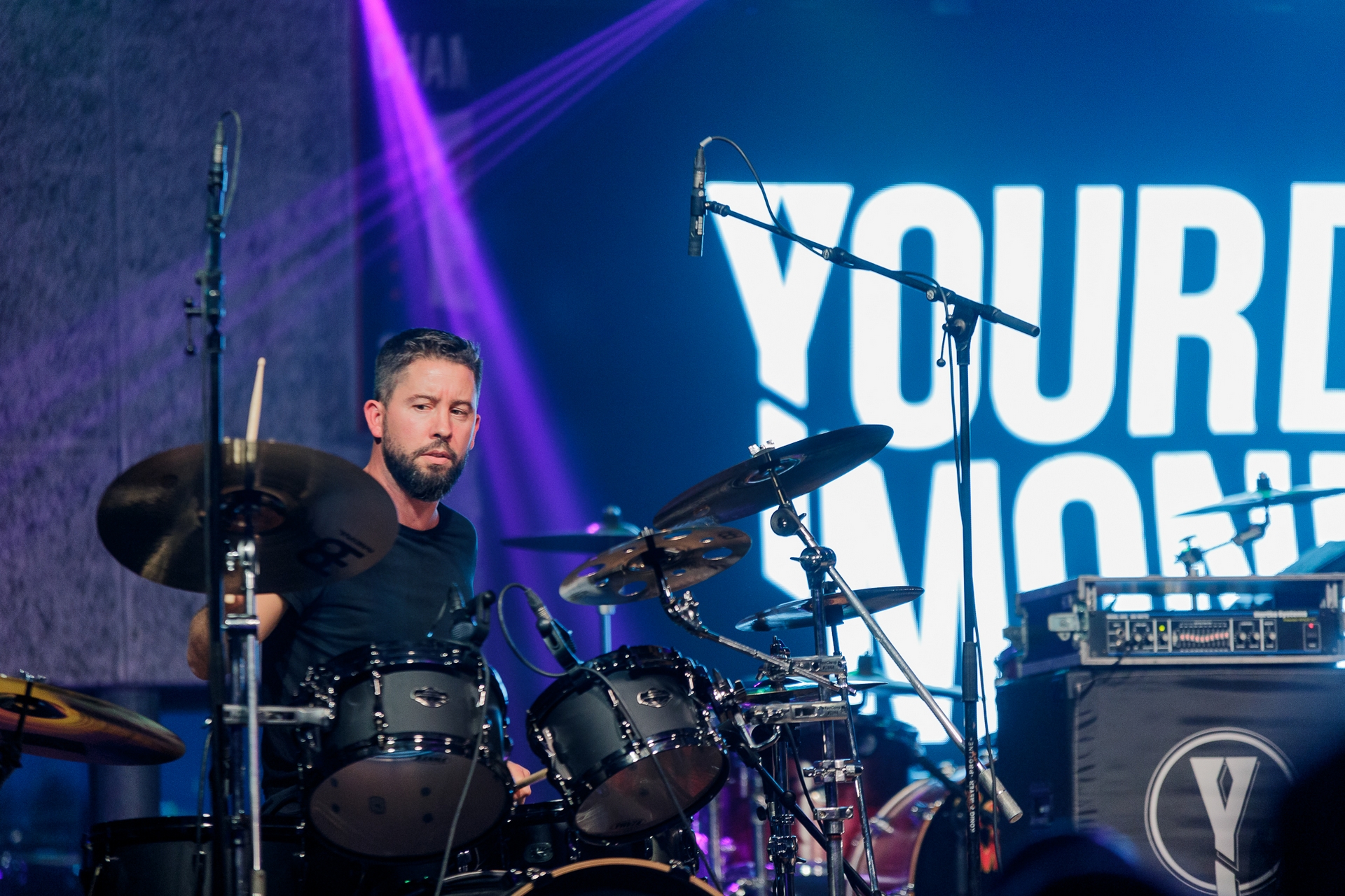 Photos  - Your Last Monday