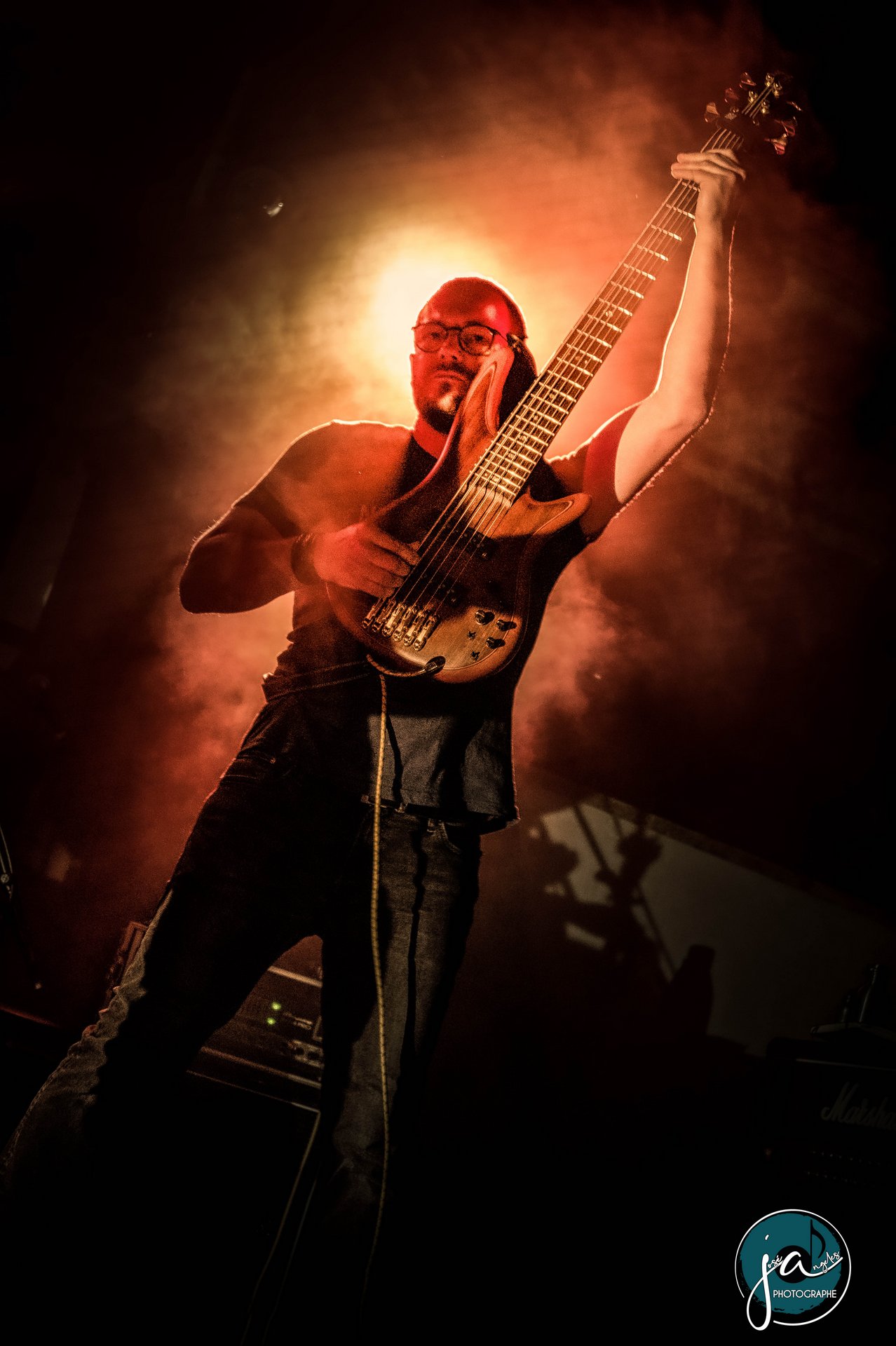 Photos  - Your Last Monday