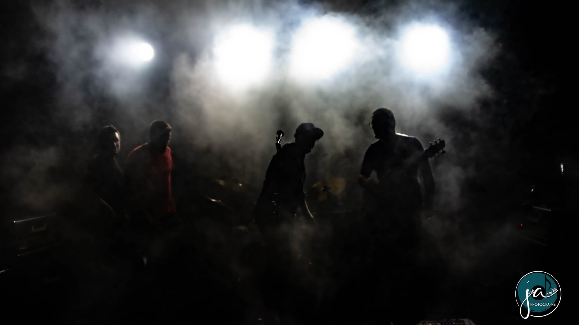 Photos  - Your Last Monday