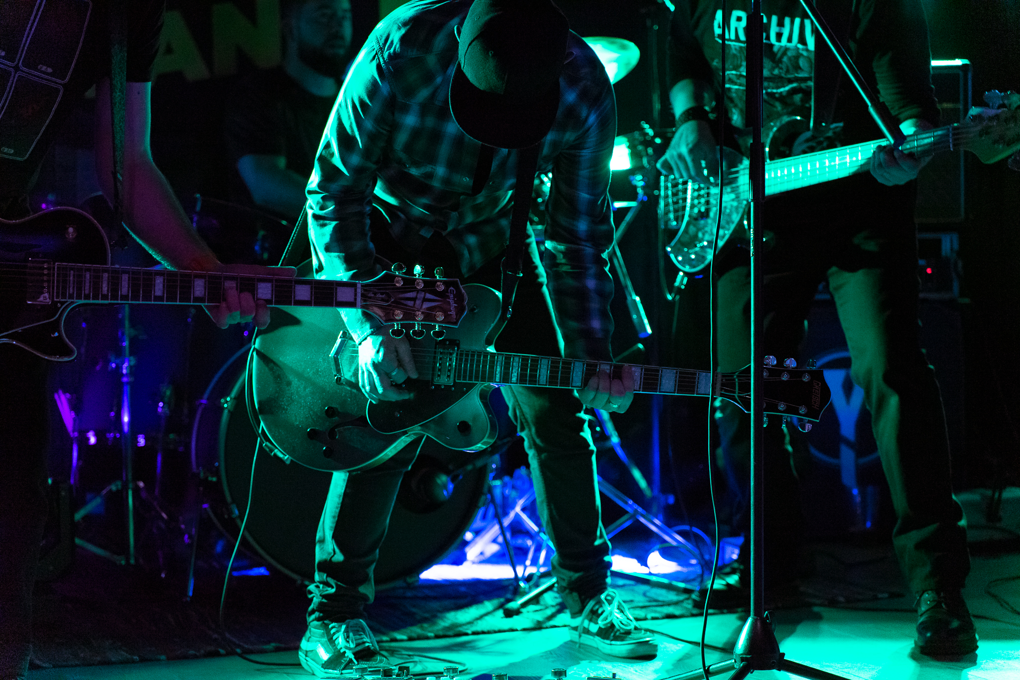 Your Last Monday - 1001 Bieres - Troyes